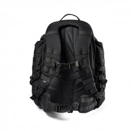 Rush™ 72 2.0 noir 5.11 Tactical