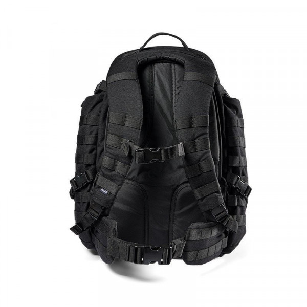 Rush™ 72 2.0 noir 5.11 Tactical