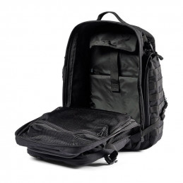Rush™ 72 2.0 noir 5.11 Tactical