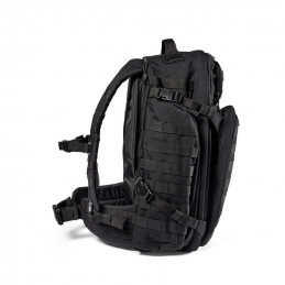 Rush™ 72 2.0 noir 5.11 Tactical