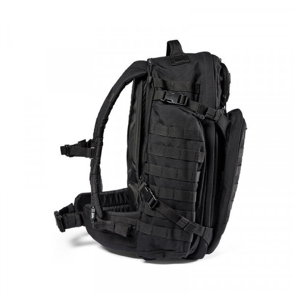 Rush™ 72 2.0 noir 5.11 Tactical