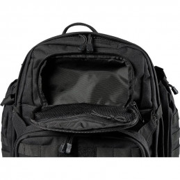 Rush™ 72 2.0 noir 5.11 Tactical