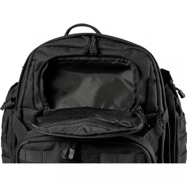 Rush™ 72 2.0 noir 5.11 Tactical