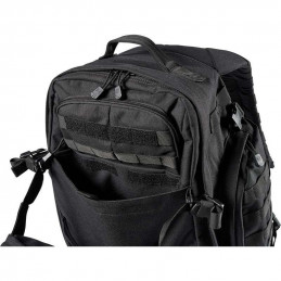 Rush™ 72 2.0 noir 5.11 Tactical