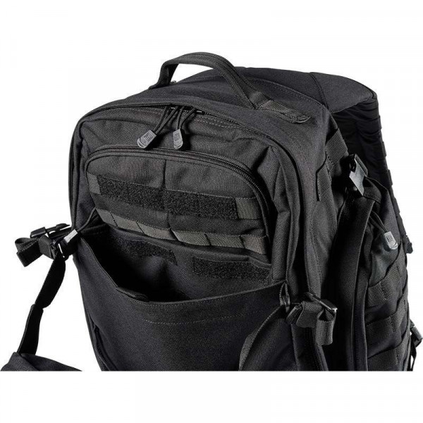 Rush™ 72 2.0 noir 5.11 Tactical