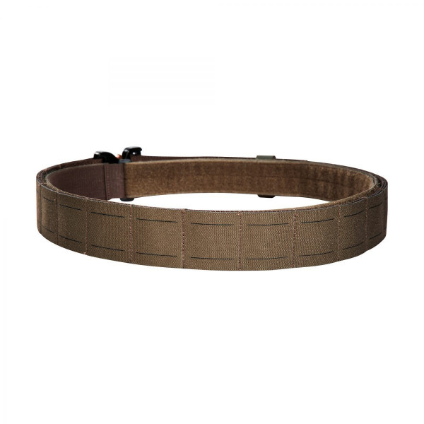 Ceinture et sous-ceinture avec boucle Cobra MOLLE