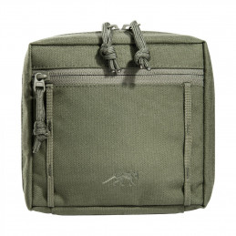 Poche tactique MOLLE 5.1 VERT