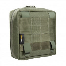 Poche tactique MOLLE 5.1 VERT