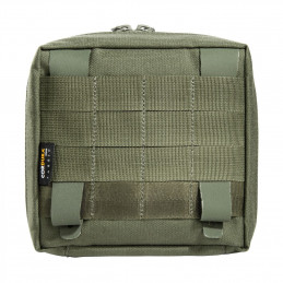 Poche tactique MOLLE 5.1 VERT