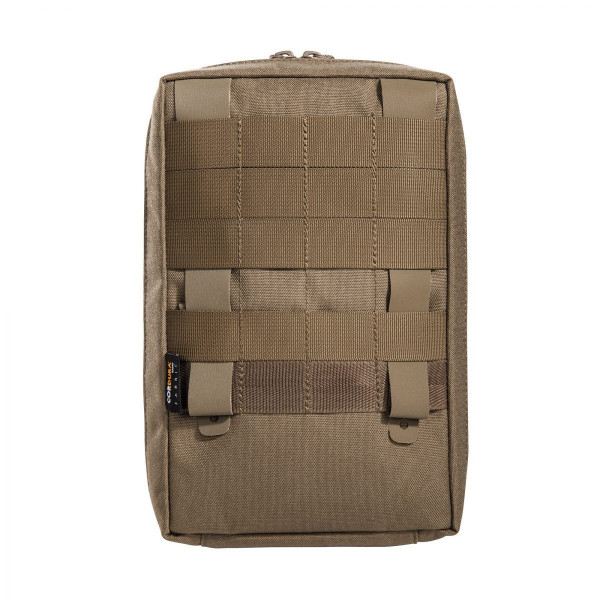 Poche tactique 7.1 Coyote - Tasmanian Tiger