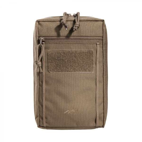 Poche tactique 7.1 Coyote - Tasmanian Tiger