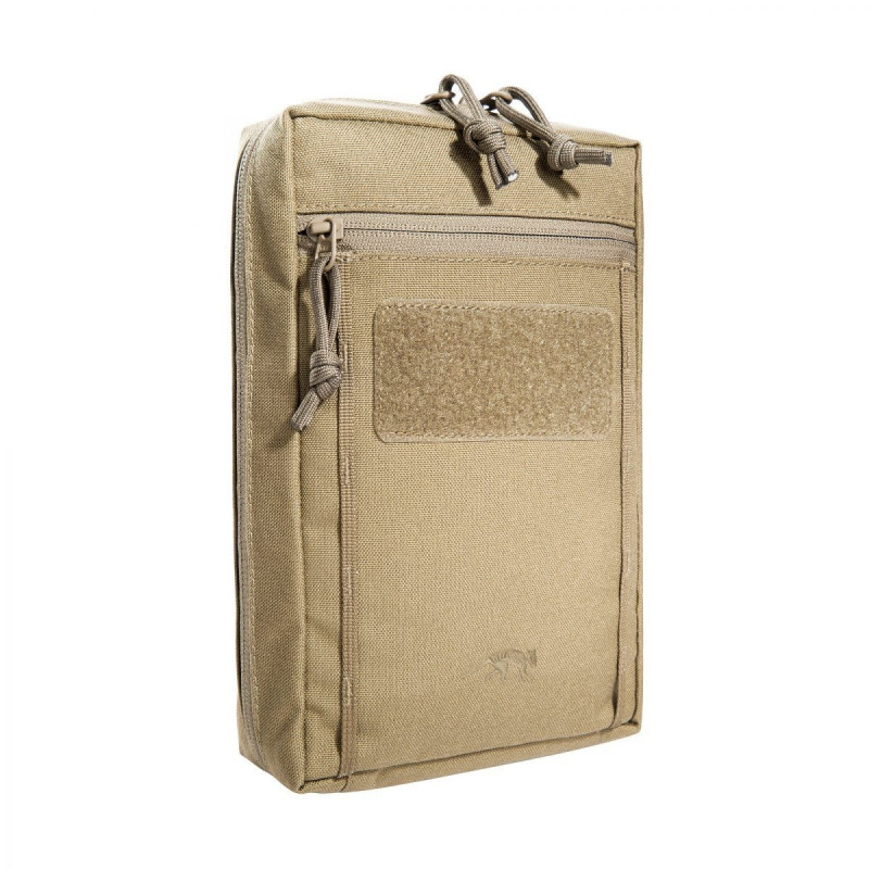 Poche tactique 7.1 Khaki sable - Tasmanian Tiger