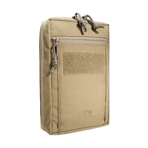 Poche tactique 7.1 Khaki sable - Tasmanian Tiger