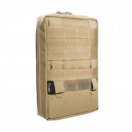 Poche tactique 7.1 Khaki sable - Tasmanian Tiger