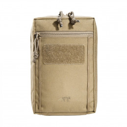 Poche tactique 7.1 Khaki sable - Tasmanian Tiger
