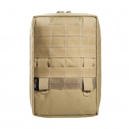 Poche tactique 7.1 Khaki sable - Tasmanian Tiger