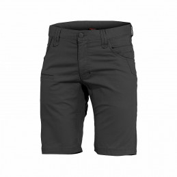 Short Tactique Rogue Hero | Noir | Pentagon