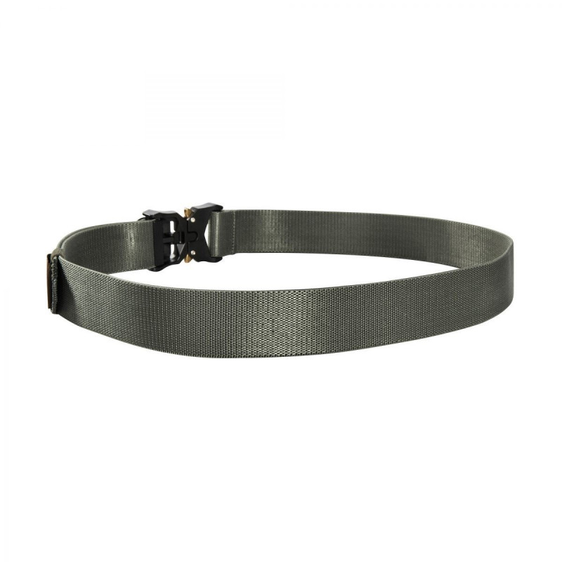 Ceinture Coutures Renforcées Vert Captain Tortue Femme - 2673837-vert00