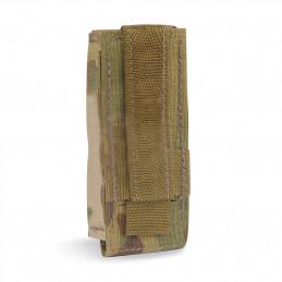 TT porte chargeur pistolet multicalibre MC - Tasmanian Tiger