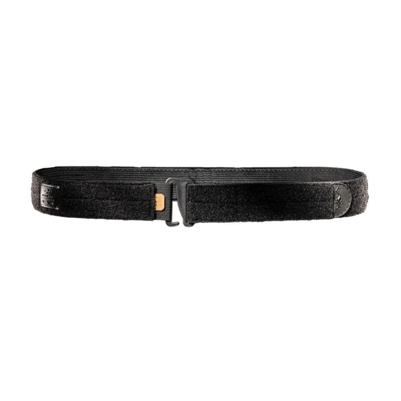 Sous ceinture FROG intérieure de pantalon COBRA noire Sous ceinture FROG intérieure de pantalon COBRA noire