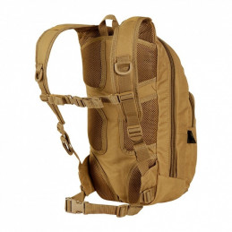 Sac à dos modulable 20 / 30 L ARES Coyote