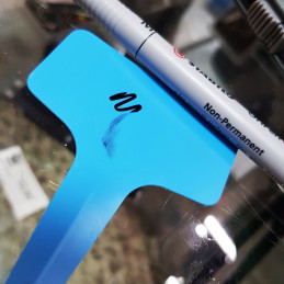 Étiquettes Type - T ( unité ) bac a sable