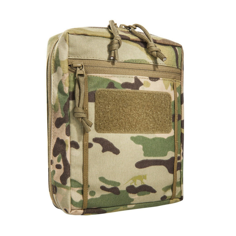 Poche tactique MOLLE 6.1 multicam Poche tactique MOLLE 6.1 multicam
