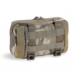 Pochette Leader Admin Pouch multicam