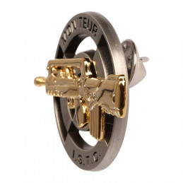 Brevet MONITEUR ISTC