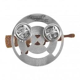 Brevet MONITEUR ISTC