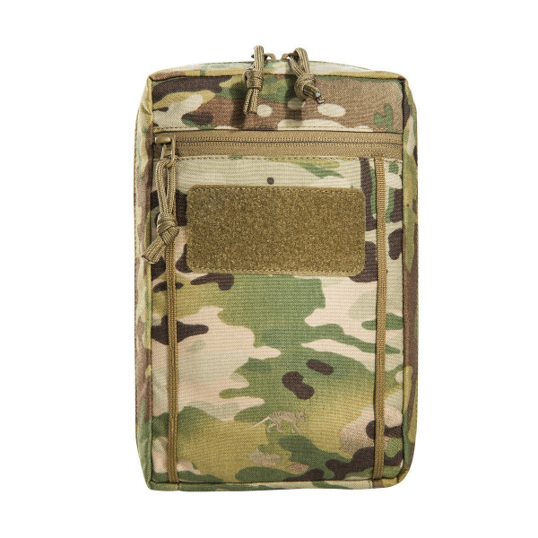 Poche tactique 7.1 multicam - Tasmanian Tiger