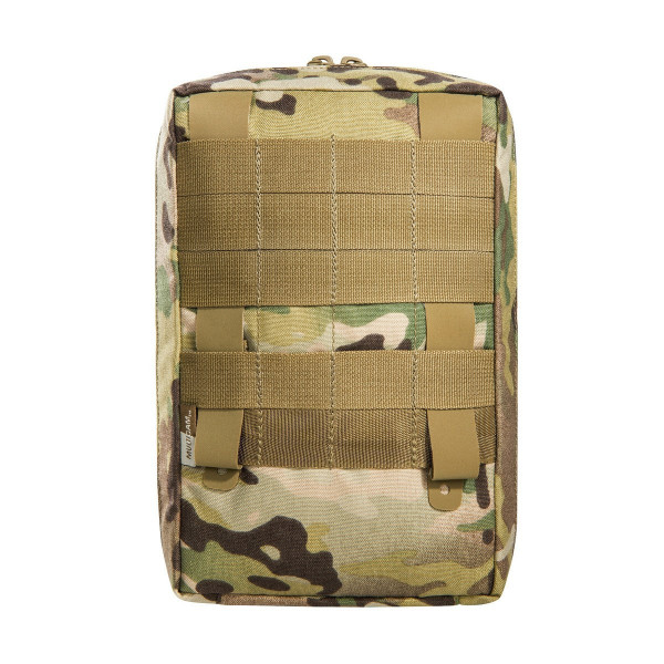 Poche tactique 7.1 multicam - Tasmanian Tiger
