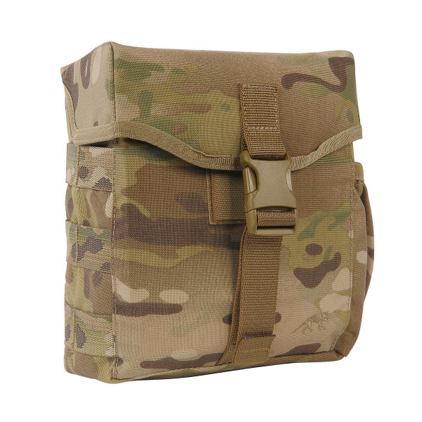 Poche musette multicam - Tasmanian Tiger