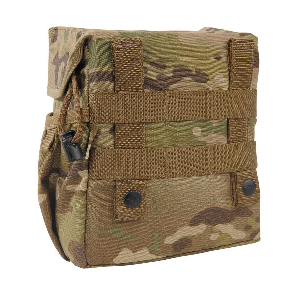 Poche musette multicam - Tasmanian Tiger