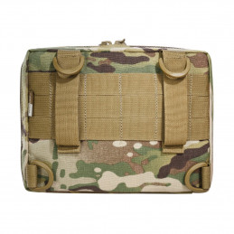 Pochette Molle Tasmanian Tiger EDC Pouch multicam