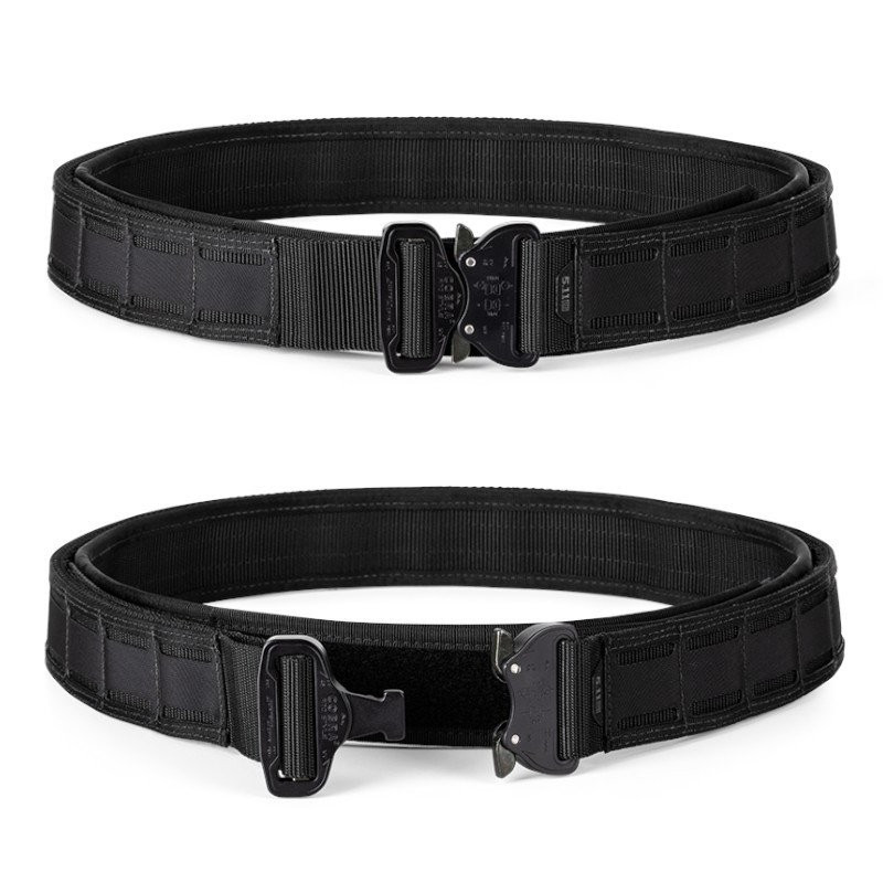 Ceinture De Combat De Pêche Tackleworks Offshore - Neuve - Modèle TS-M1
