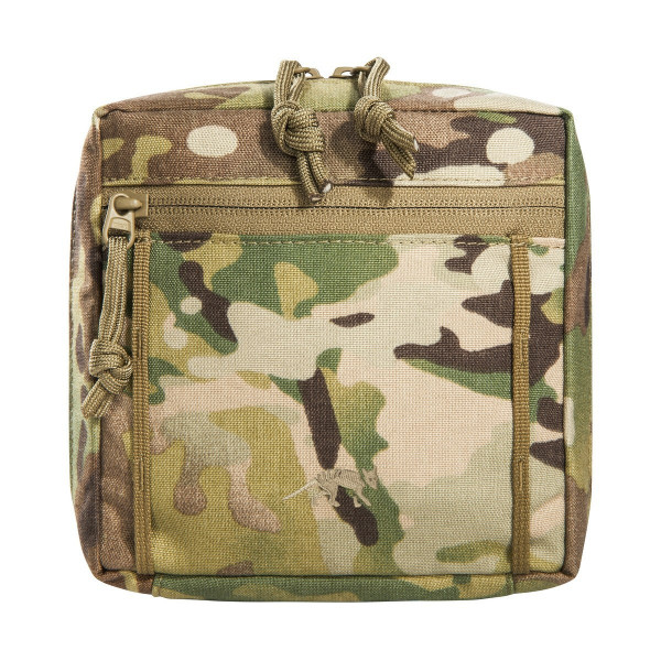 Poche tactique MOLLE 5.1 multicam de Tasmanian tiger