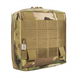 Poche tactique MOLLE 5.1 multicam de Tasmanian tiger
