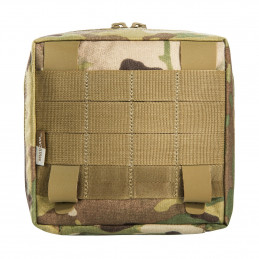 Poche tactique MOLLE 5.1 multicam de Tasmanian tiger