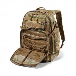 Rush 24 2.0 Multicam 5.11