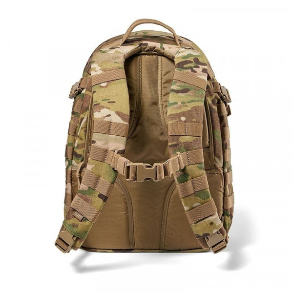 Rush 24 2.0 Multicam 5.11