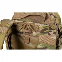 Rush 24 2.0 Multicam 5.11