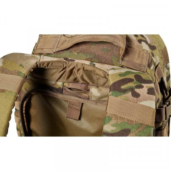 Rush 24 2.0 Multicam 5.11