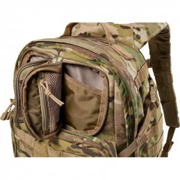 Rush 24 2.0 Multicam 5.11