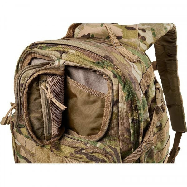 Rush 24 2.0 Multicam 5.11