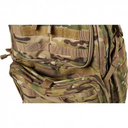 Rush 24 2.0 Multicam 5.11