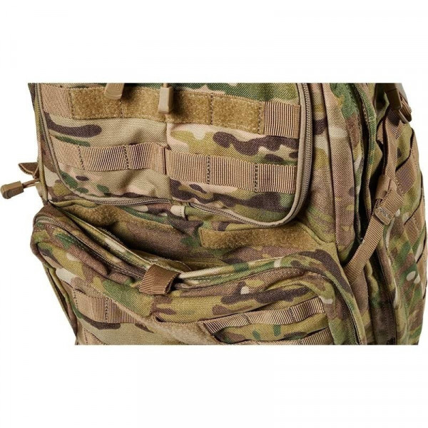 Rush 24 2.0 Multicam 5.11
