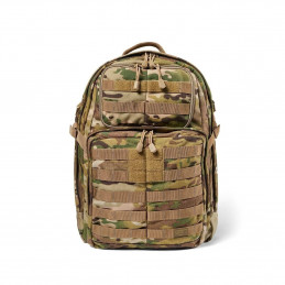 Rush 24 2.0 Multicam 5.11