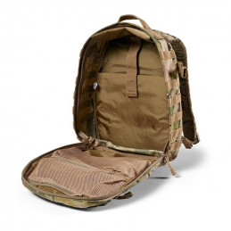 Rush 12 2.0 Multicam  5.11