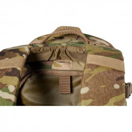Rush 12 2.0 Multicam  5.11